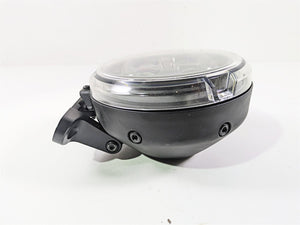 2021 Honda CMX500 Rebel Headlight Head Light Lamp Lens 33100-K87-A31