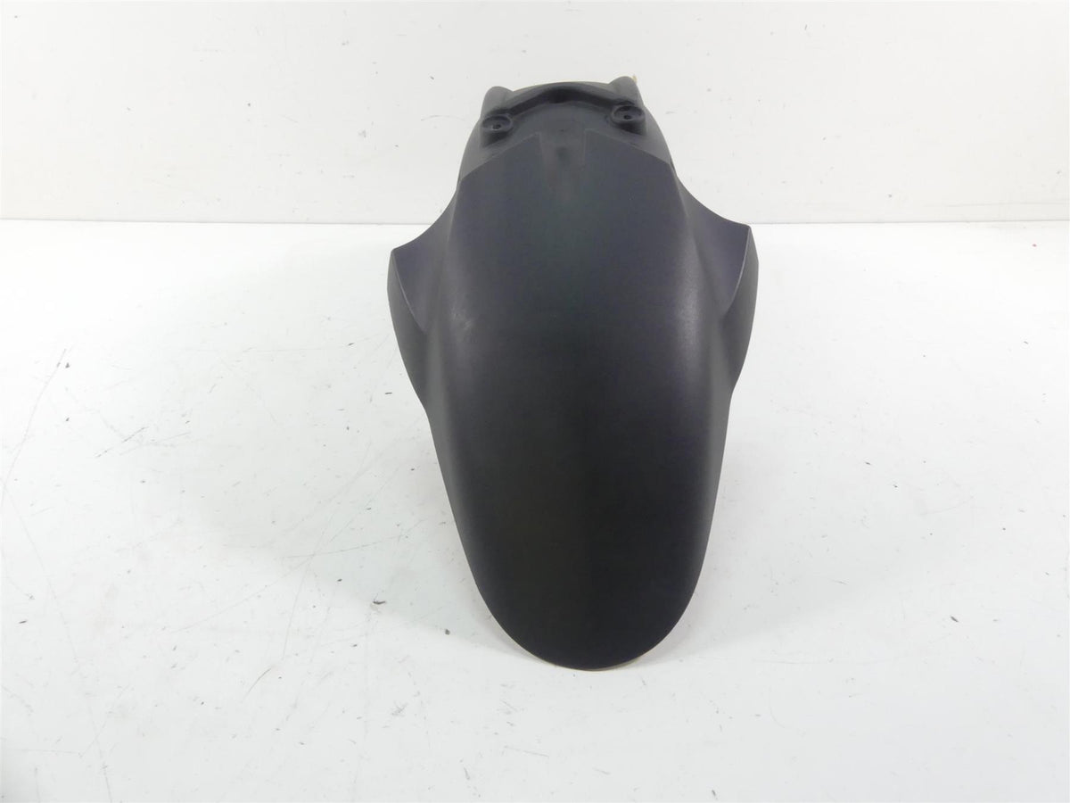 2012 BMW R1200 GS K255 Adventure Front Lower Fender Tire Mud Guard 46617667681 {{ shop.shopifyCountryName }} - Mototech271