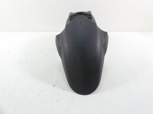 2012 BMW R1200 GS K255 Adventure Front Lower Fender Tire Mud Guard 46617667681 | Mototech271