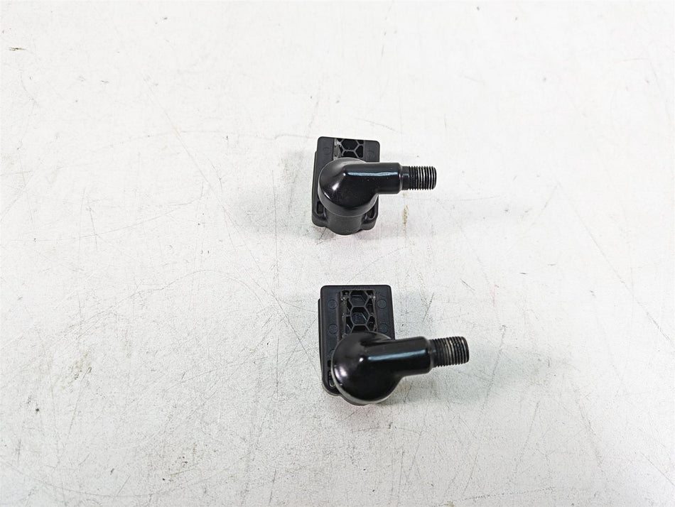 2020 Harley Touring FLHX Street Glide Tpms Tire Pressure Sensors -Read 42300142 {{ shop.shopifyCountryName }} - Mototech271