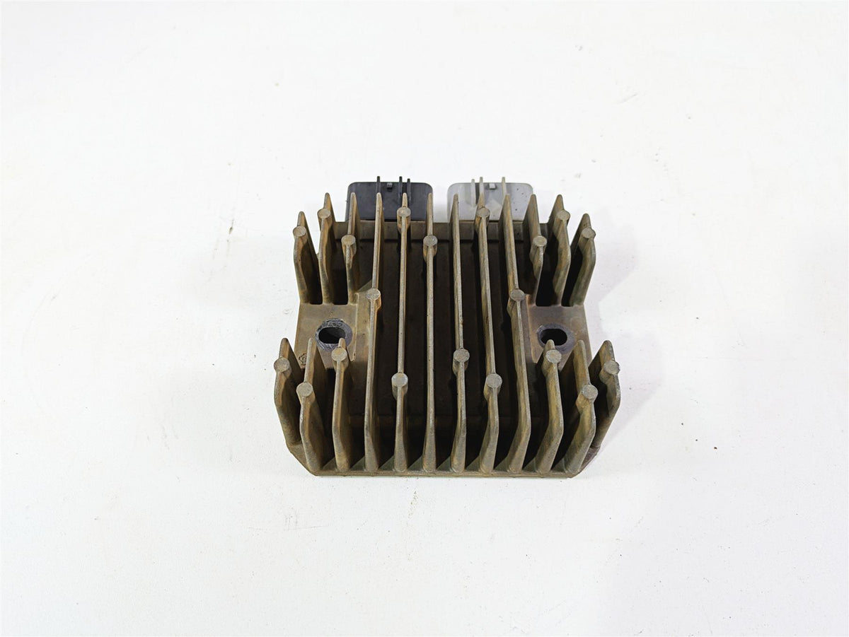 2019 Polaris RZR XP 1000 Highlifter Rectifier Voltage Regulator 4016868 {{ shop.shopifyCountryName }} - Mototech271