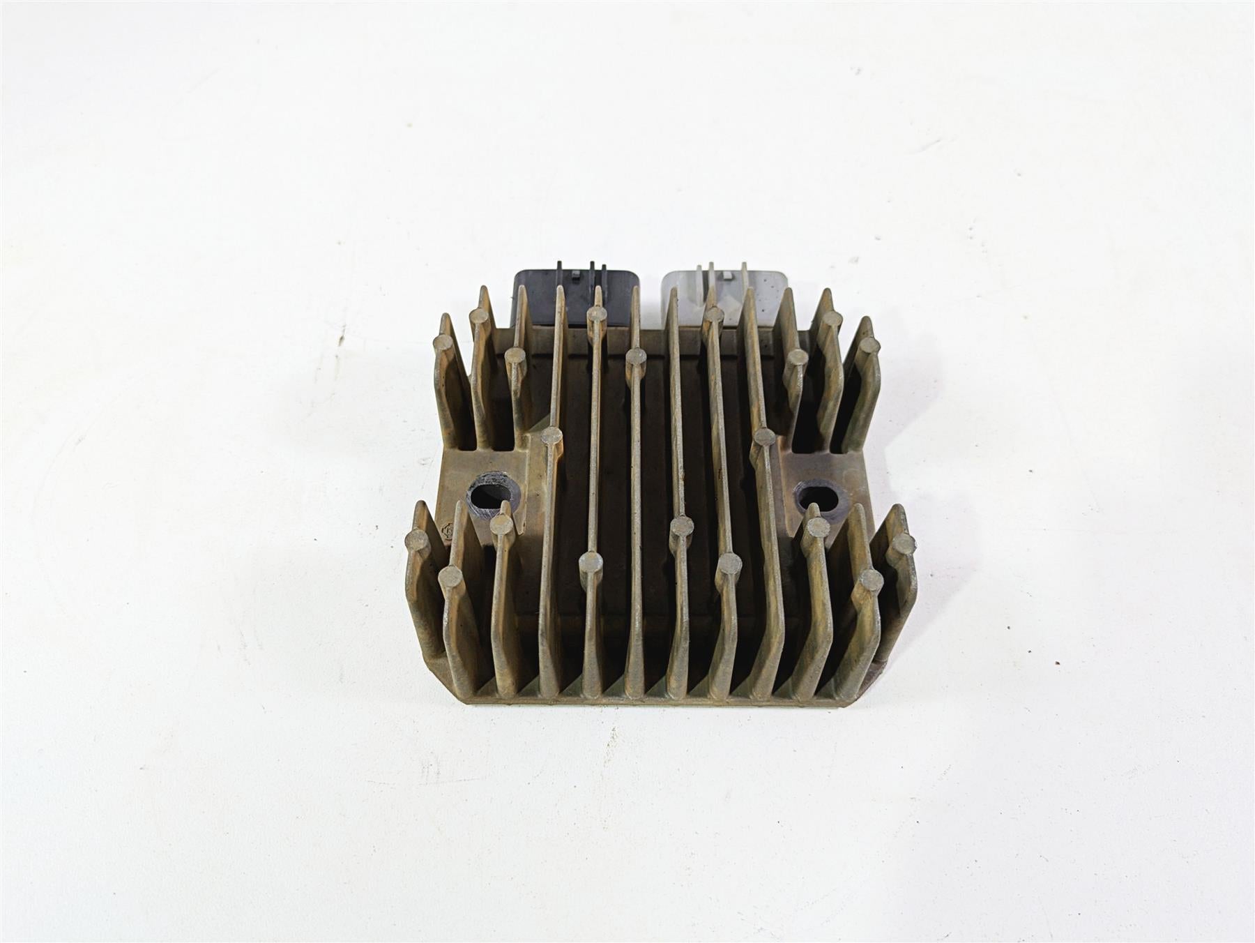 2019 Polaris RZR XP 1000 Highlifter Rectifier Voltage Regulator 4016868 {{ shop.shopifyCountryName }} - Mototech271