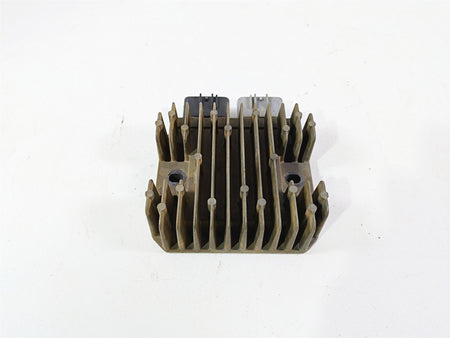 2019 Polaris RZR XP 1000 Highlifter Rectifier Voltage Regulator 4016868 {{ shop.shopifyCountryName }} - Mototech271