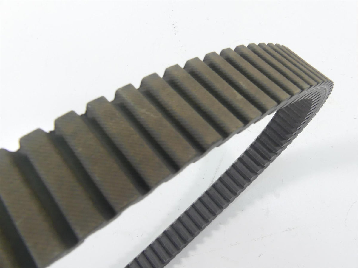 2018 Polaris General 1000 EPS Main Clutch Drive Belt 3211196 {{ shop.shopifyCountryName }} - Mototech271