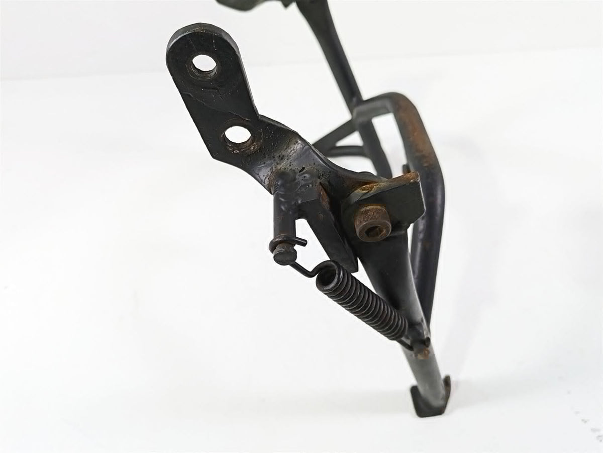 2009 Ducati Multistrada 1100 S Center Kickstand Kick Stand 96730903B {{ shop.shopifyCountryName }} - Mototech271