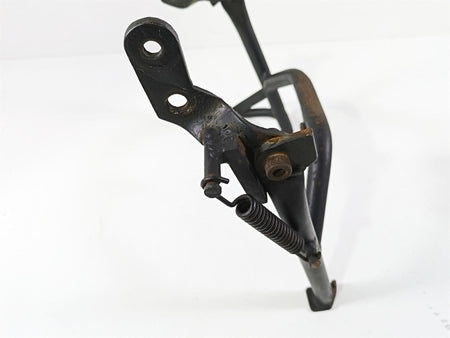 2009 Ducati Multistrada 1100 S Center Kickstand Kick Stand 96730903B {{ shop.shopifyCountryName }} - Mototech271