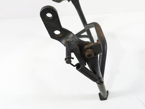 2009 Ducati Multistrada 1100 S Center Kickstand Kick Stand 96730903B | Mototech271