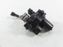 Load image into Gallery viewer, 2017 Arctic Mountain Cat M8000 153 Exhaust Valve Actuator Motor 38000-88BN3 | Mototech271
