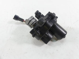 2017 Arctic Mountain Cat M8000 153 Exhaust Valve Actuator Motor 38000-88BN3 | Mototech271