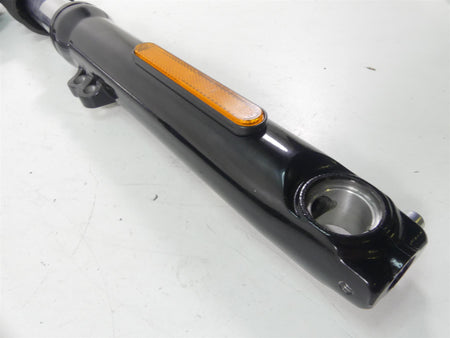 2021 Harley Softail FXBBS 114 Street Bob Straight Front Fork Legs 49mm 45400166 {{ shop.shopifyCountryName }} - Mototech271