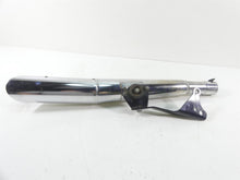 Load image into Gallery viewer, 1995 Harley Dyna FXDL Low Rider 2 into 1 Performance Exhaust Pipe Header System | Mototech271
