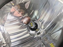 Load image into Gallery viewer, 2005 KTM 950 LC8 Adventure Headlight Head Light Lamp Led Bulb 60014801000
