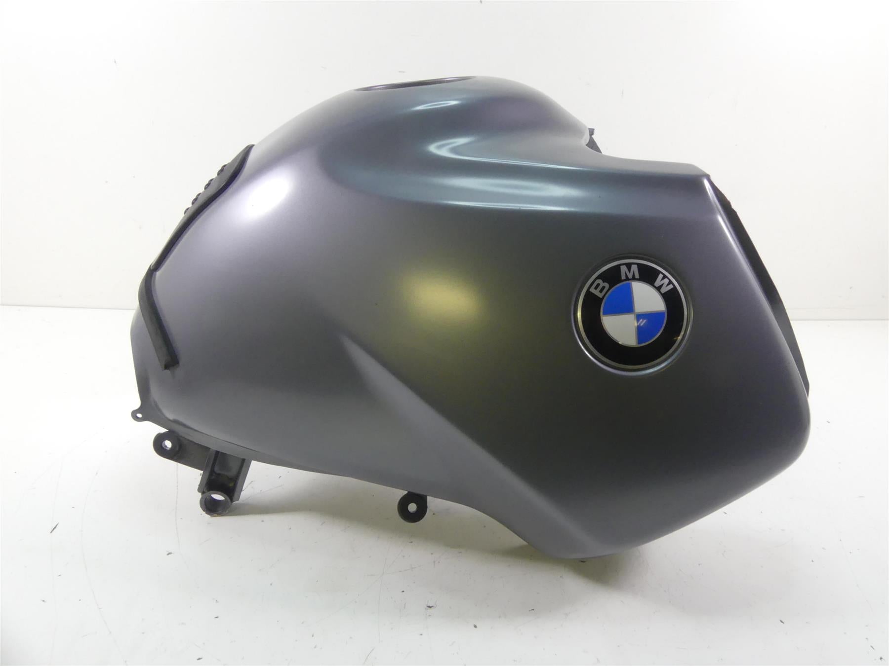 2003 BMW R1150 GS R21 Fuel Gas Petrol Tank Reservoir - No Dents 16112324870 {{ shop.shopifyCountryName }} - Mototech271