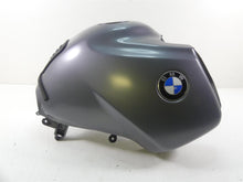 Load image into Gallery viewer, 2003 BMW R1150 GS R21 Fuel Gas Petrol Tank Reservoir - No Dents 16112324870
