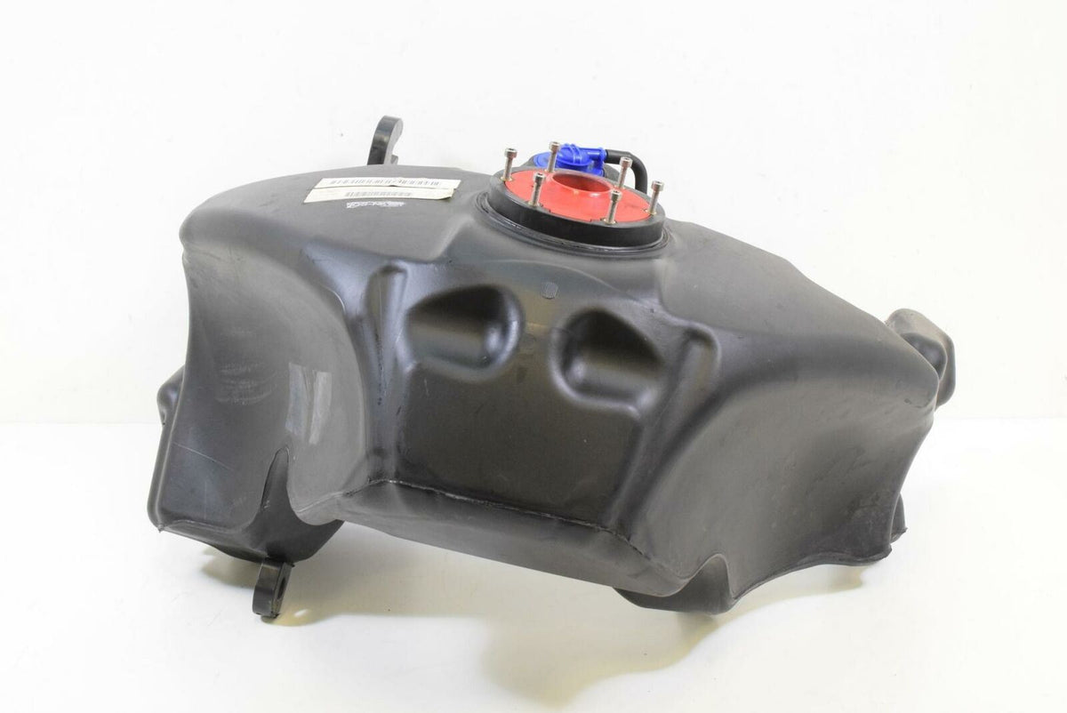 2011 BMW R1200RT R1200 RT K26 Fuel Gas Petrol Reservoir Tank 16117699595 {{ shop.shopifyCountryName }} - Mototech271