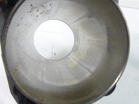 2000 Harley Dyna FXR4 CVO Super Glide Cylinder Jug Barrel & Piston Read 16584-83 {{ shop.shopifyCountryName }} - Mototech271