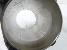 Load image into Gallery viewer, 2000 Harley Dyna FXR4 CVO Super Glide Cylinder Jug Barrel &amp; Piston Read 16584-83 | Mototech271
