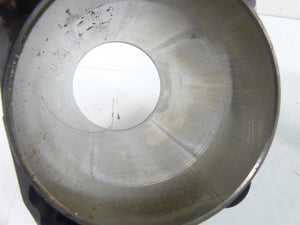 2000 Harley Dyna FXR4 CVO Super Glide Cylinder Jug Barrel & Piston Read 16584-83 | Mototech271