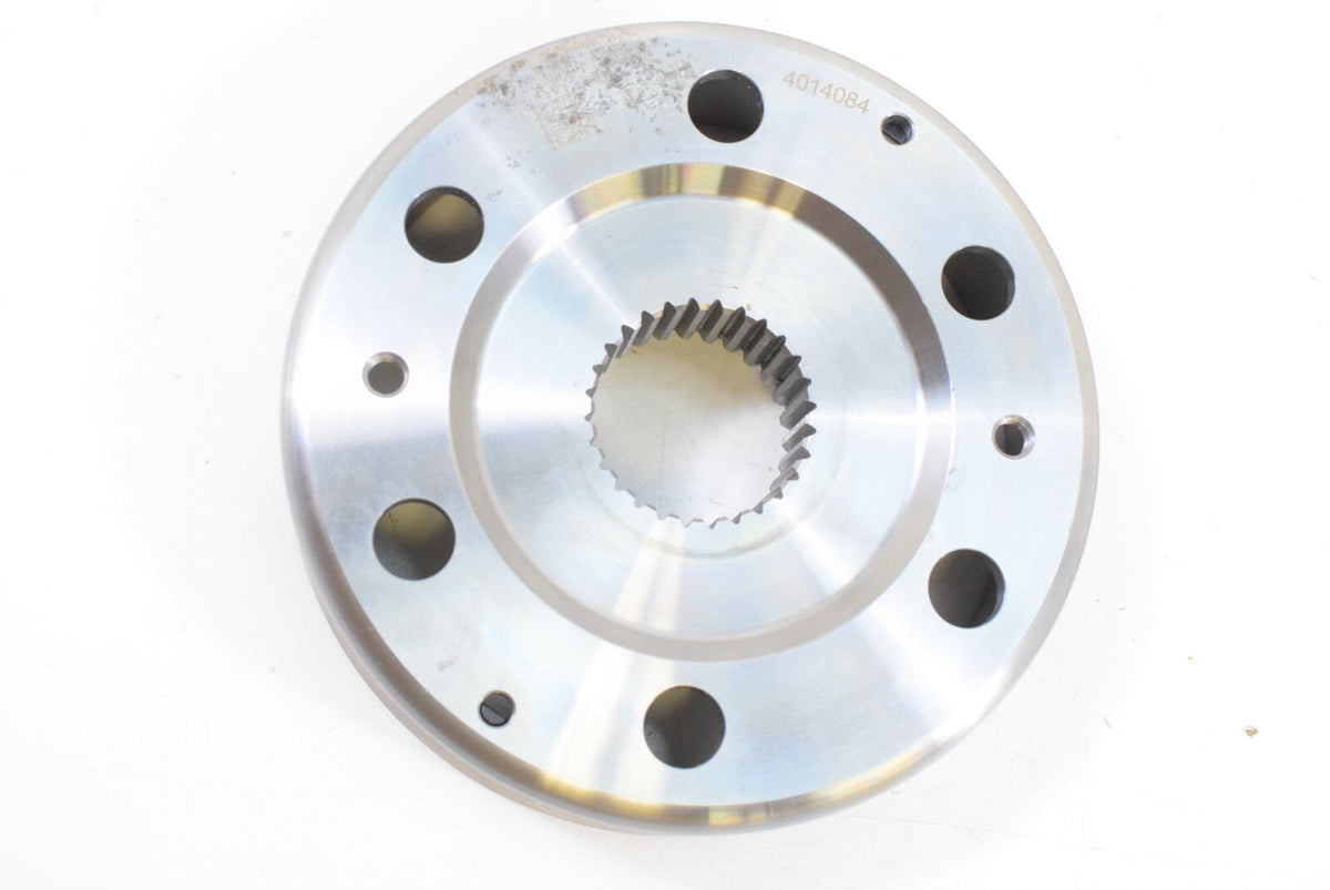 2018 Indian Roadmaster Ignition Rotor Flywheel Fly Wheel 4014084 {{ shop.shopifyCountryName }} - Mototech271