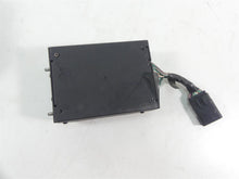 Load image into Gallery viewer, 2012 Harley CVO FLHX SE3 Street Glide Sound System Amp Amplifier 76000141 | Mototech271
