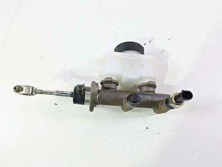 2022 Polaris Ranger 1000 Premium Main Brake Master Cylinder 3/4" 1912822 {{ shop.shopifyCountryName }} - Mototech271