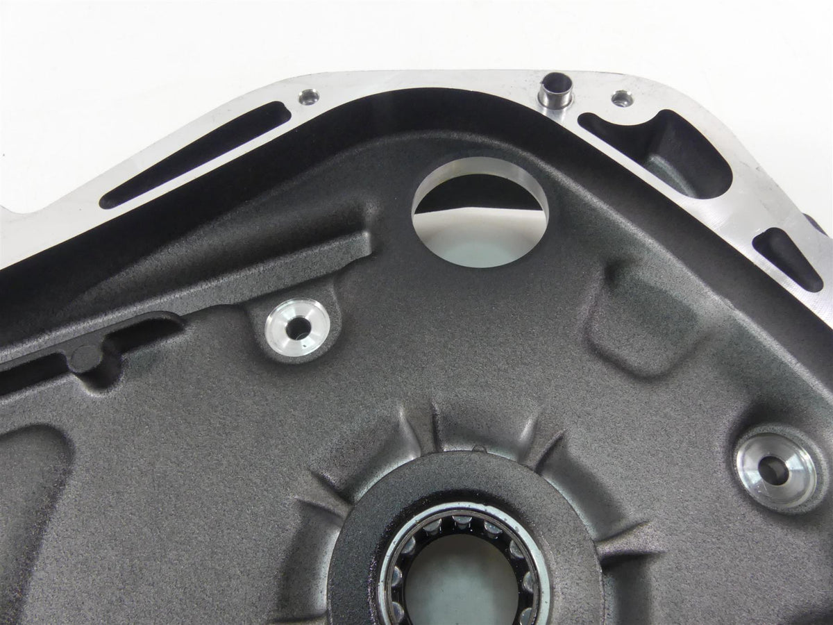 2022 Harley Softail FXBBS Street Bob Inner Primary Drive Clutch Cover 36500099 {{ shop.shopifyCountryName }} - Mototech271