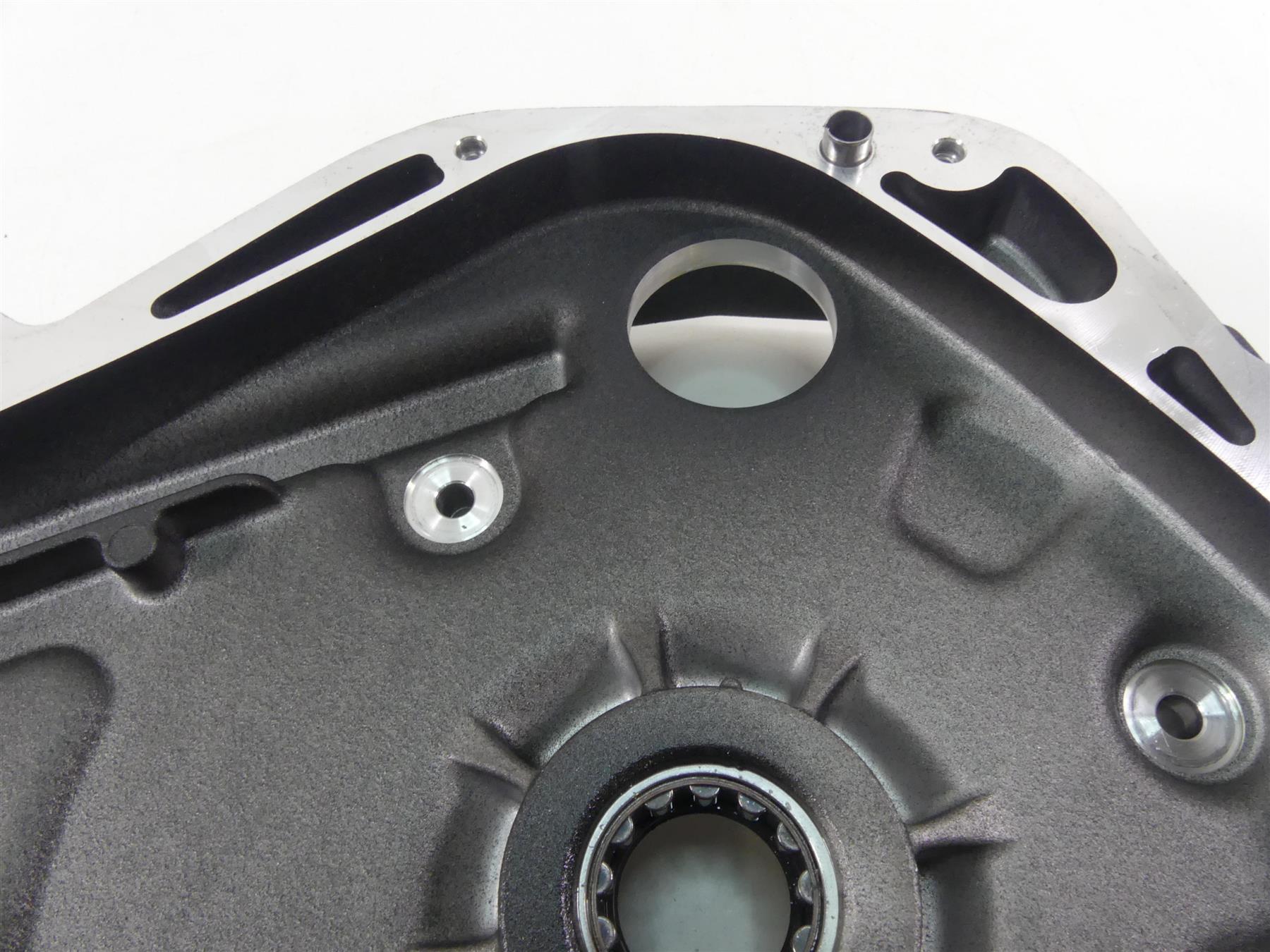 2022 Harley Softail FXBBS Street Bob Inner Primary Drive Clutch Cover 36500099 {{ shop.shopifyCountryName }} - Mototech271
