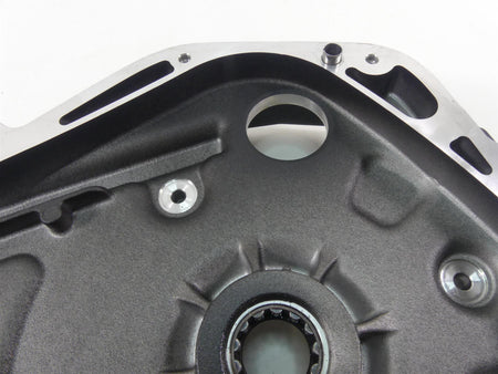 2022 Harley Softail FXBBS Street Bob Inner Primary Drive Clutch Cover 36500099 {{ shop.shopifyCountryName }} - Mototech271