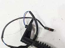 Load image into Gallery viewer, 2015 BMW R1200GS Adv K51 Left Oem Rear LED Blinker Turn Signal 63238522500
