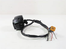 Load image into Gallery viewer, 1998 Harley Touring FLHRCI Road King Right Hand Control Switch - Read 71684-06A
