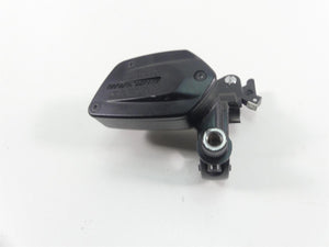 2016 BMW S1000XR K49 Front Nissin Brake Master Cylinder 32728548389 | Mototech271