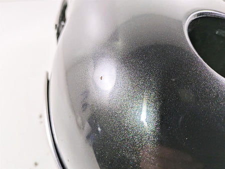 2005 Harley Softail FLSTSCI Heritage Springer Fuel Gas Tank - No Dent 61625-01E {{ shop.shopifyCountryName }} - Mototech271