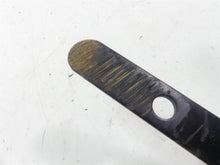 Load image into Gallery viewer, 2019 Harley Softail FXBB Street Bob Side Kick Jiffy Kickstand Stand 50000152 | Mototech271
