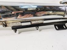 Load image into Gallery viewer, 2013 Harley Softail FLSTC Heritage Classic Thunderheader Exhaust System 1067 | Mototech271
