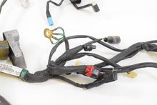 Load image into Gallery viewer, 2018 Honda MSX125 Grom Wiring Harness Rectifier Coil Set - No Cuts 32100-K26-B10 | Mototech271
