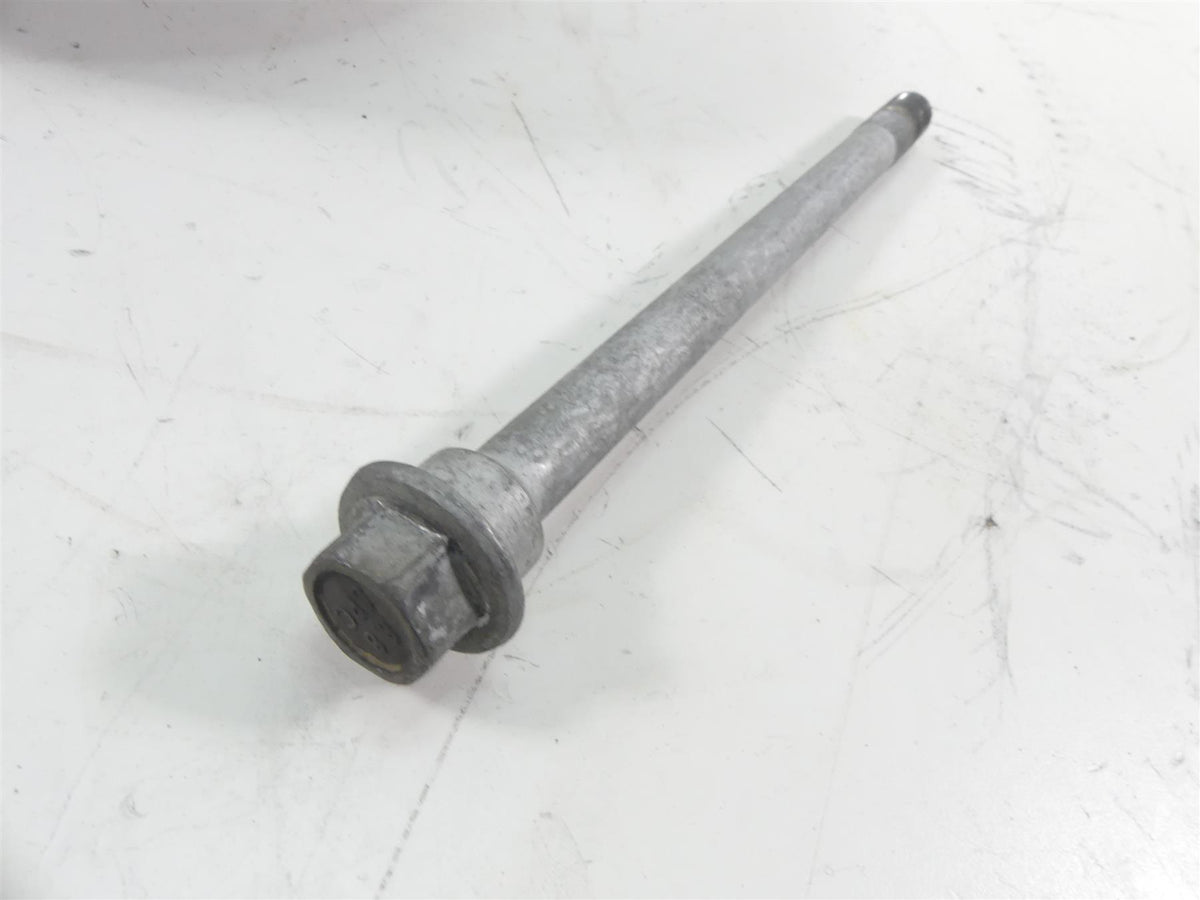 2020 Polaris RZR RS1 1000 Secondary Driven Drive Clutch 1323394 {{ shop.shopifyCountryName }} - Mototech271