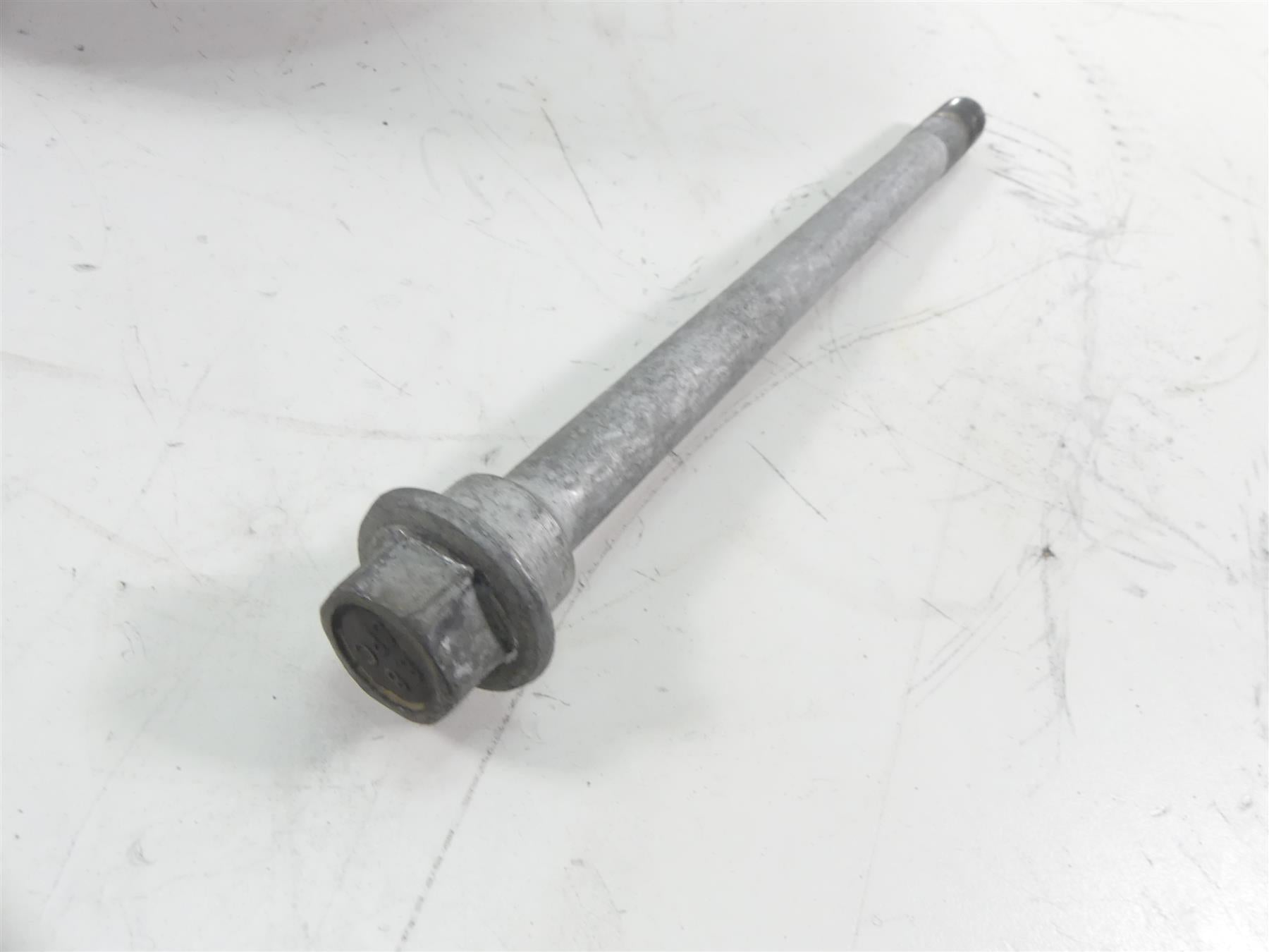 2020 Polaris RZR RS1 1000 Secondary Driven Drive Clutch 1323394 {{ shop.shopifyCountryName }} - Mototech271