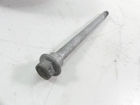 2020 Polaris RZR RS1 1000 Secondary Driven Drive Clutch 1323394 {{ shop.shopifyCountryName }} - Mototech271