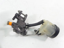 Load image into Gallery viewer, 2004 Honda CBR1000RR SC57 Front Nissin Radial Brake Master Cylinde 45510-MEL-006
