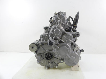 2021 Kawasaki Teryx KRX KRF 1000 Transmission Gear Box 640miles Only 14055-0641 {{ shop.shopifyCountryName }} - Mototech271