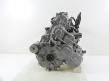 Load image into Gallery viewer, 2021 Kawasaki Teryx KRX KRF 1000 Transmission Gear Box 640miles Only 14055-0641 | Mototech271
