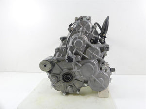2021 Kawasaki Teryx KRX KRF 1000 Transmission Gear Box 640miles Only 14055-0641 | Mototech271