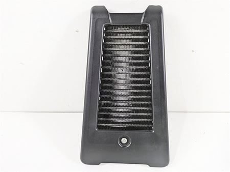2022 Harley FXLRS Softail Low Rider Oil Cooler & Cover 62700191 {{ shop.shopifyCountryName }} - Mototech271