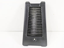Load image into Gallery viewer, 2022 Harley FXLRS Softail Low Rider Oil Cooler &amp; Cover 62700191
