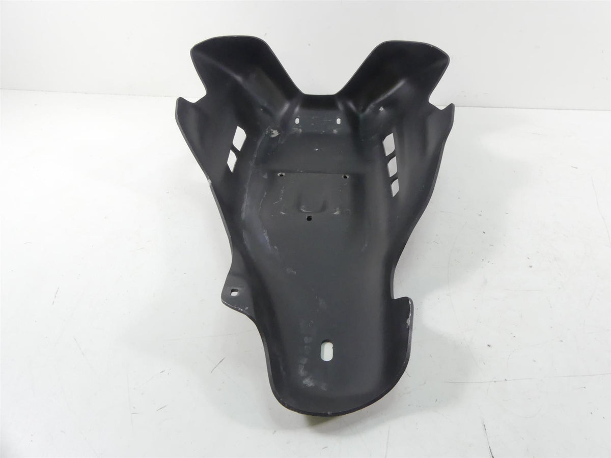 2016 BMW R1200GS K50 Touratech Engine Guard Skid Plate - Read 01-045-5139-0 {{ shop.shopifyCountryName }} - Mototech271