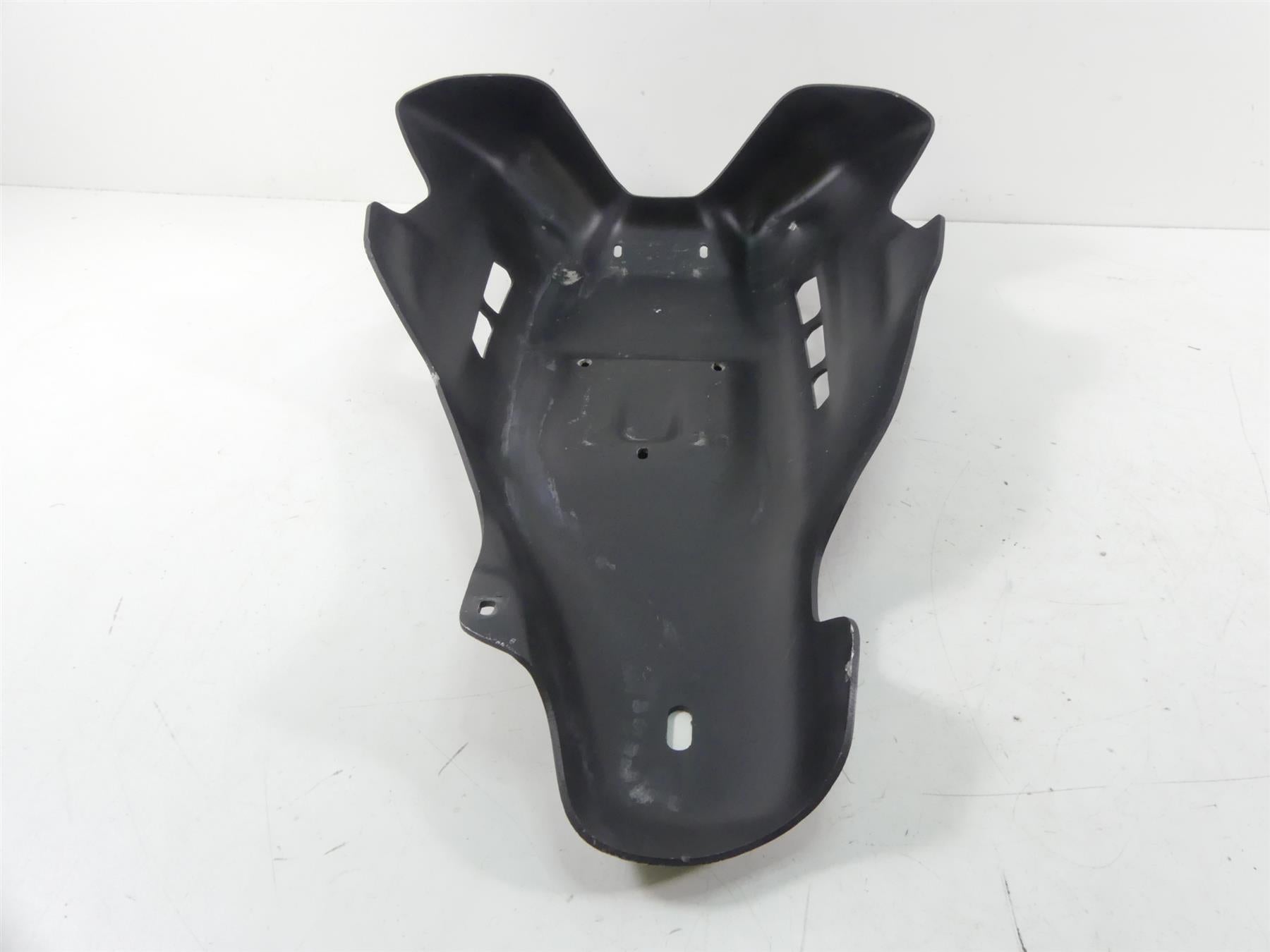 2016 BMW R1200GS K50 Touratech Engine Guard Skid Plate - Read 01-045-5139-0 {{ shop.shopifyCountryName }} - Mototech271