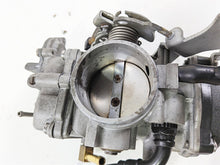 Load image into Gallery viewer, 2006 Harley Sportster XL883 Low Carburetor Carb - READ 27490-04
