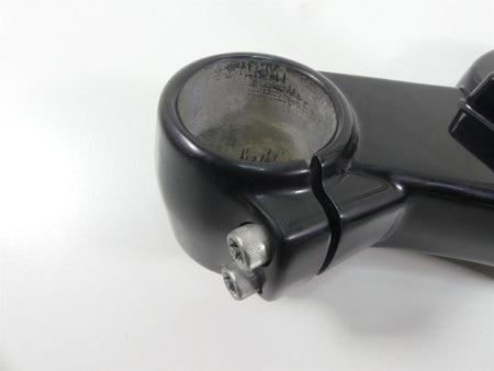 2018 Harley FXBRS Softail Breakout Lower Triple Tree Clamp Yoke 49mm 45900177 {{ shop.shopifyCountryName }} - Mototech271