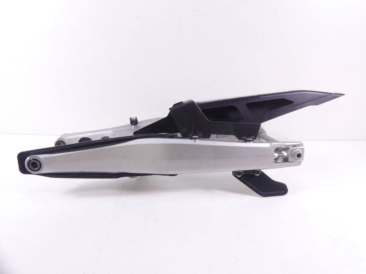 2018 Honda CRF1000 Africa Twin Rear Swing Arm Swingarm 52200-MKK-D20 {{ shop.shopifyCountryName }} - Mototech271