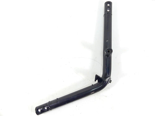 2013 Harley VRSCF Muscle Vrod Right Front Frame Downtube Rail - Read 47988-12BK | Mototech271